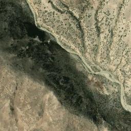 Satellite imagery of Shamz, PK