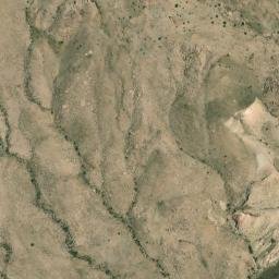 Satellite imagery of Kuchal, PK