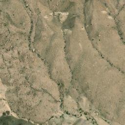 Satellite imagery of Kuchal, PK