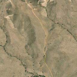 Satellite imagery of Kuchal, PK