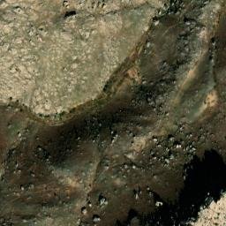 Satellite imagery of Tumbel, PK