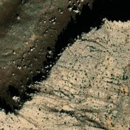 Satellite imagery of Tumbel, PK