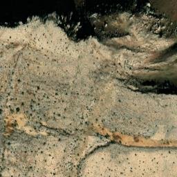 Satellite imagery of Tumbel, PK