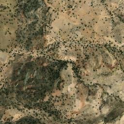 Satellite imagery of Kharlak Ghar, PK