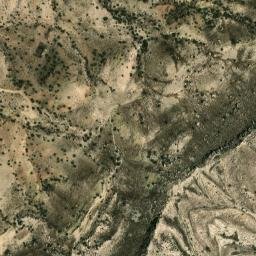 Satellite imagery of Kharlak Ghar, PK