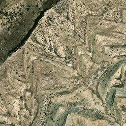Satellite imagery of Kharlak Ghar, PK