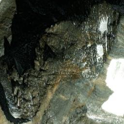 Satellite imagery of Māne Pemāṅgo, CN