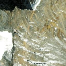 Satellite imagery of Māne Pemāṅgo, CN
