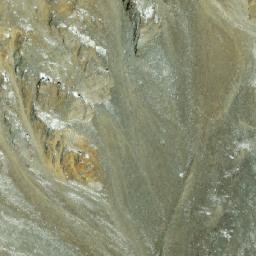 Satellite imagery of Māne Pemāṅgo, CN
