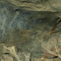 Satellite imagery of Chyāṅ Luṅmā, NP