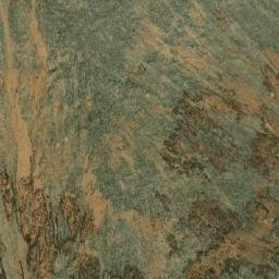 Satellite imagery of Gozom, CN