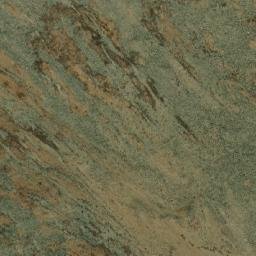 Satellite imagery of Gozom, CN