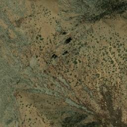 Satellite imagery of Gozom, CN