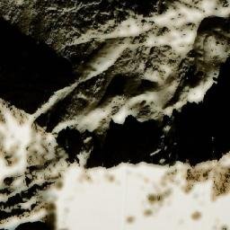 Satellite imagery of Wayi Ze, CN