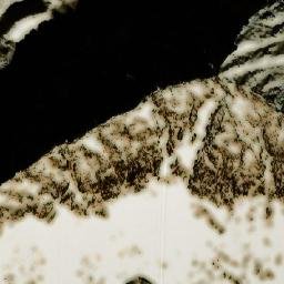 Satellite imagery of Wayi Ze, CN