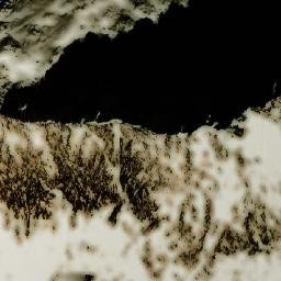 Satellite imagery of Wayi Ze, CN