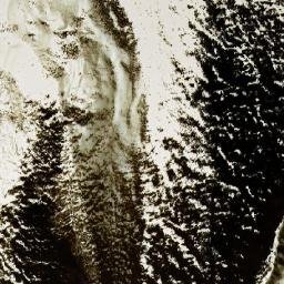 Satellite imagery of Wala Ri, CN