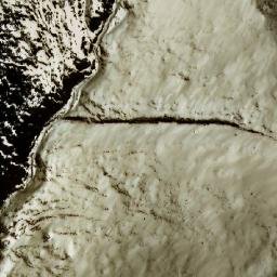 Satellite imagery of Wala Ri, CN