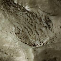 Satellite imagery of Wala Ri, CN