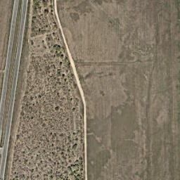 Satellite imagery of P 908 — NGS BM0576 — Austin, US, US