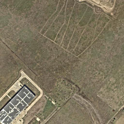 Satellite imagery of W 1221 — NGS BM0673 — Austin, US, US