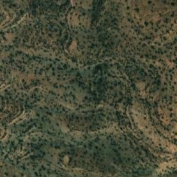 Satellite imagery of Agni, MA