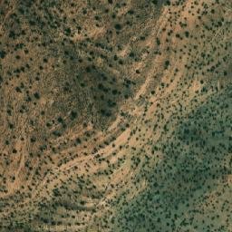 Satellite imagery of Agni, MA