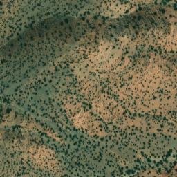 Satellite imagery of Agni, MA