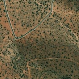 Satellite imagery of Timoula, MA