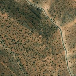 Satellite imagery of Timoula, MA