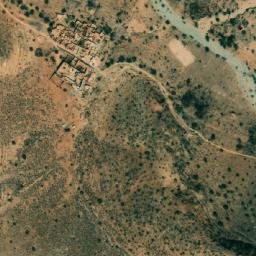 Satellite imagery of Timoula, MA