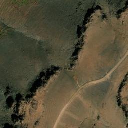 Satellite imagery of Dou Oudad, MA