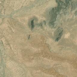 Satellite imagery of Durkhānay Pōṯaī, AF