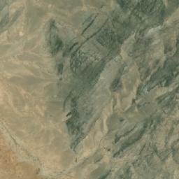 Satellite imagery of Durkhānay Pōṯaī, AF