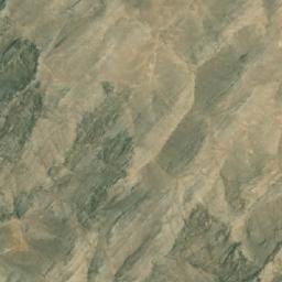 Satellite imagery of Durkhānay Pōṯaī, AF