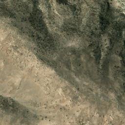 Satellite imagery of Shamz, PK