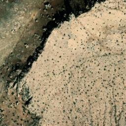 Satellite imagery of Tumbel, PK