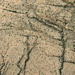 Satellite imagery of Tumbel, PK