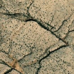 Satellite imagery of Tumbel, PK
