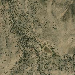 Satellite imagery of Shah Zhiara, PK
