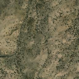 Satellite imagery of Shah Zhiara, PK