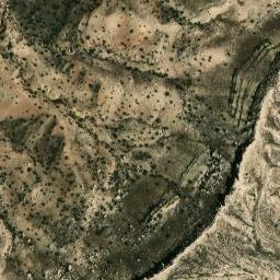 Satellite imagery of Kharlak Ghar, PK