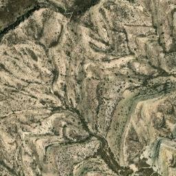 Satellite imagery of Kharlak Ghar, PK