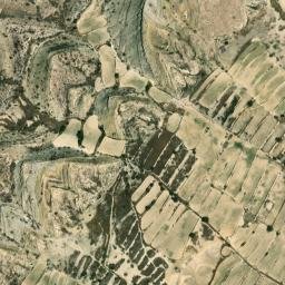 Satellite imagery of Kharlak Ghar, PK