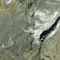 Satellite imagery of Māne Pemāṅgo, CN