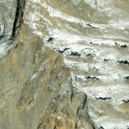 Satellite imagery of Māne Pemāṅgo, CN