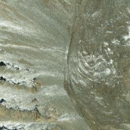 Satellite imagery of Māne Pemāṅgo, CN