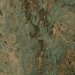 Satellite imagery of Gozom, CN