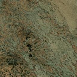 Satellite imagery of Gozom, CN