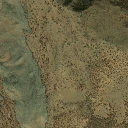 Satellite imagery of Gozom, CN